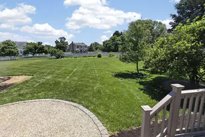 783 N Starr Drive, Pickerington, OH 43147 - Photo 67