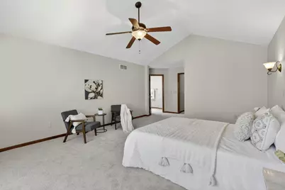 783 N Starr Drive, Pickerington, OH 43147 - Photo 35