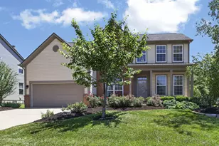 783 N Starr Dr, Pickerington, OH 43147 - Photo 1