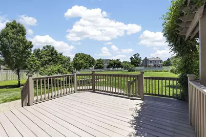 783 N Starr Drive, Pickerington, OH 43147 - Photo 63