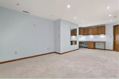 783 N Starr Drive, Pickerington, OH 43147 - Photo 55
