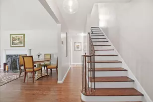 66 S Roosevelt Ave, Bexley, OH 43209 - Photo 19