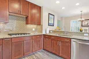 66 S Roosevelt Ave, Bexley, OH 43209 - Photo 7