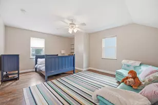 66 S Roosevelt Ave, Bexley, OH 43209 - Photo 27
