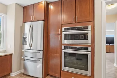 66 S Roosevelt Avenue, Bexley, OH 43209 - Photo 11
