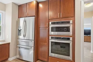 66 S Roosevelt Ave, Bexley, OH 43209 - Photo 11
