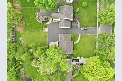 66 S Roosevelt Avenue, Bexley, OH 43209 - Photo 39