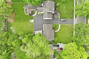 66 S Roosevelt Ave, Bexley, OH 43209 - Photo 39
