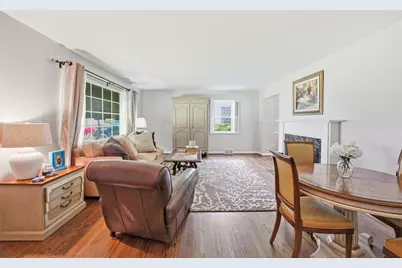 66 S Roosevelt Avenue, Bexley, OH 43209 - Photo 5