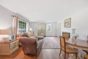 66 S Roosevelt Ave, Bexley, OH 43209 - Photo 5