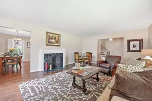 66 S Roosevelt Ave, Bexley, OH 43209 - Photo 3