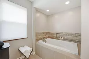 66 S Roosevelt Ave, Bexley, OH 43209 - Photo 25