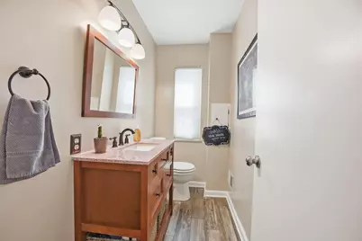 66 S Roosevelt Avenue, Bexley, OH 43209 - Photo 15