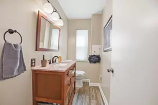 66 S Roosevelt Ave, Bexley, OH 43209 - Photo 15