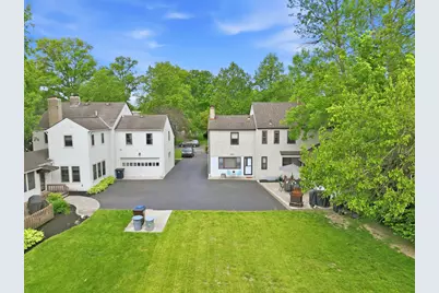 66 S Roosevelt Avenue, Bexley, OH 43209 - Photo 37