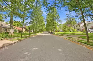 66 S Roosevelt Ave, Bexley, OH 43209 - Photo 41