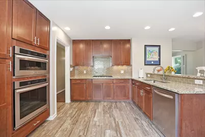 66 S Roosevelt Avenue, Bexley, OH 43209 - Photo 9
