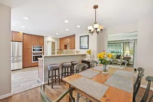 66 S Roosevelt Ave, Bexley, OH 43209 - Photo 13