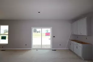 1473 Pieper Ln, Delaware, OH 43015 - Photo 9
