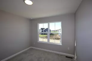 1473 Pieper Ln, Delaware, OH 43015 - Photo 15
