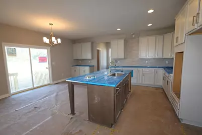 1473 Pieper Lane, Delaware, OH 43015 - Photo 5