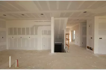 1473 Pieper Lane, Delaware, OH 43015 - Photo 3