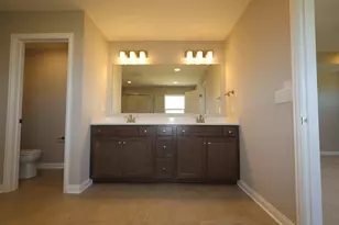 1473 Pieper Ln, Delaware, OH 43015 - Photo 19