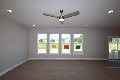 1473 Pieper Lane, Delaware, OH 43015 - Photo 9
