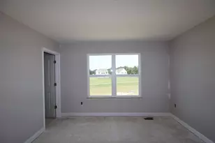 1473 Pieper Ln, Delaware, OH 43015 - Photo 11