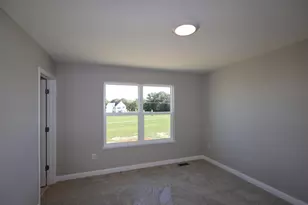 1473 Pieper Ln, Delaware, OH 43015 - Photo 13