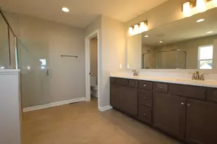 1473 Pieper Ln, Delaware, OH 43015 - Photo 21