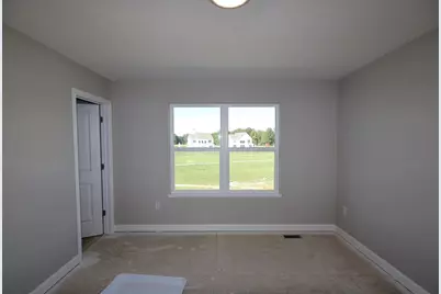 1473 Pieper Lane, Delaware, OH 43015 - Photo 13