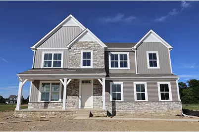 1473 Pieper Lane, Delaware, OH 43015 - Photo 1