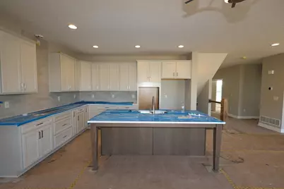 1473 Pieper Lane, Delaware, OH 43015 - Photo 3