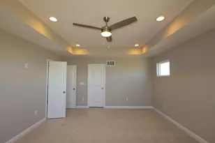 1473 Pieper Ln, Delaware, OH 43015 - Photo 17