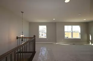 1473 Pieper Ln, Delaware, OH 43015 - Photo 11