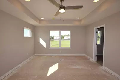 1473 Pieper Lane, Delaware, OH 43015 - Photo 15