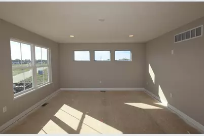 1473 Pieper Lane, Delaware, OH 43015 - Photo 11