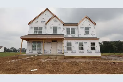 1473 Pieper Lane, Delaware, OH 43015 - Photo 1