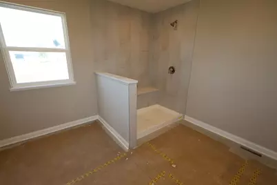 1473 Pieper Lane, Delaware, OH 43015 - Photo 17