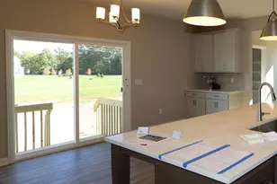 1473 Pieper Ln, Delaware, OH 43015 - Photo 9