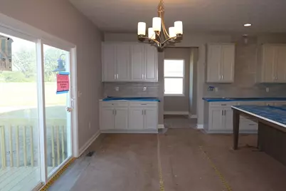 1473 Pieper Lane, Delaware, OH 43015 - Photo 7