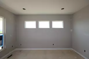 1473 Pieper Ln, Delaware, OH 43015 - Photo 1