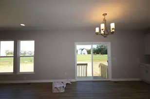 1473 Pieper Ln, Delaware, OH 43015 - Photo 5