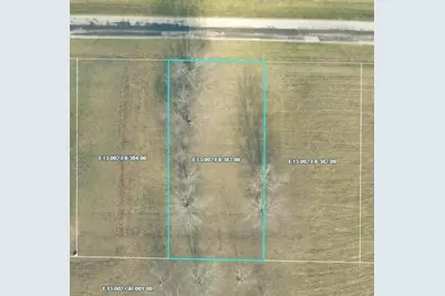 383 Brandywine Drive, Mount Gilead, OH 43338 - Photo 1