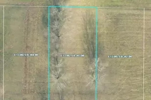 383 Brandywine Dr, Mount Gilead, OH 43338 - Photo 1