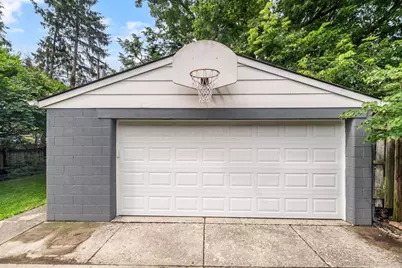 122 E Dunedin Road, Columbus, OH 43214 - Photo 61