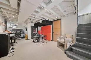 122 E Dunedin Rd, Columbus, OH 43214 - Photo 43
