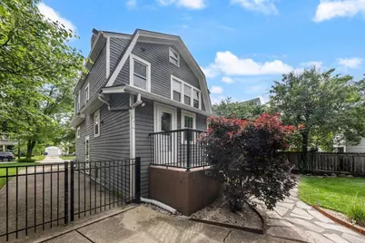 122 E Dunedin Road, Columbus, OH 43214 - Photo 55