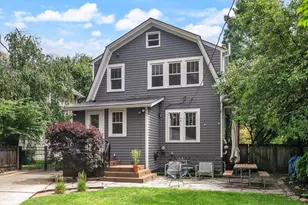 122 E Dunedin Rd, Columbus, OH 43214 - Photo 57